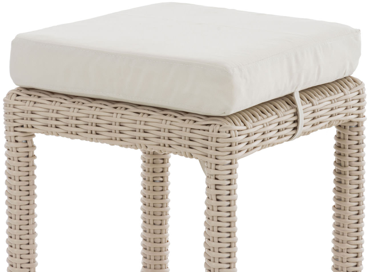 1582266229_ffbdde4341