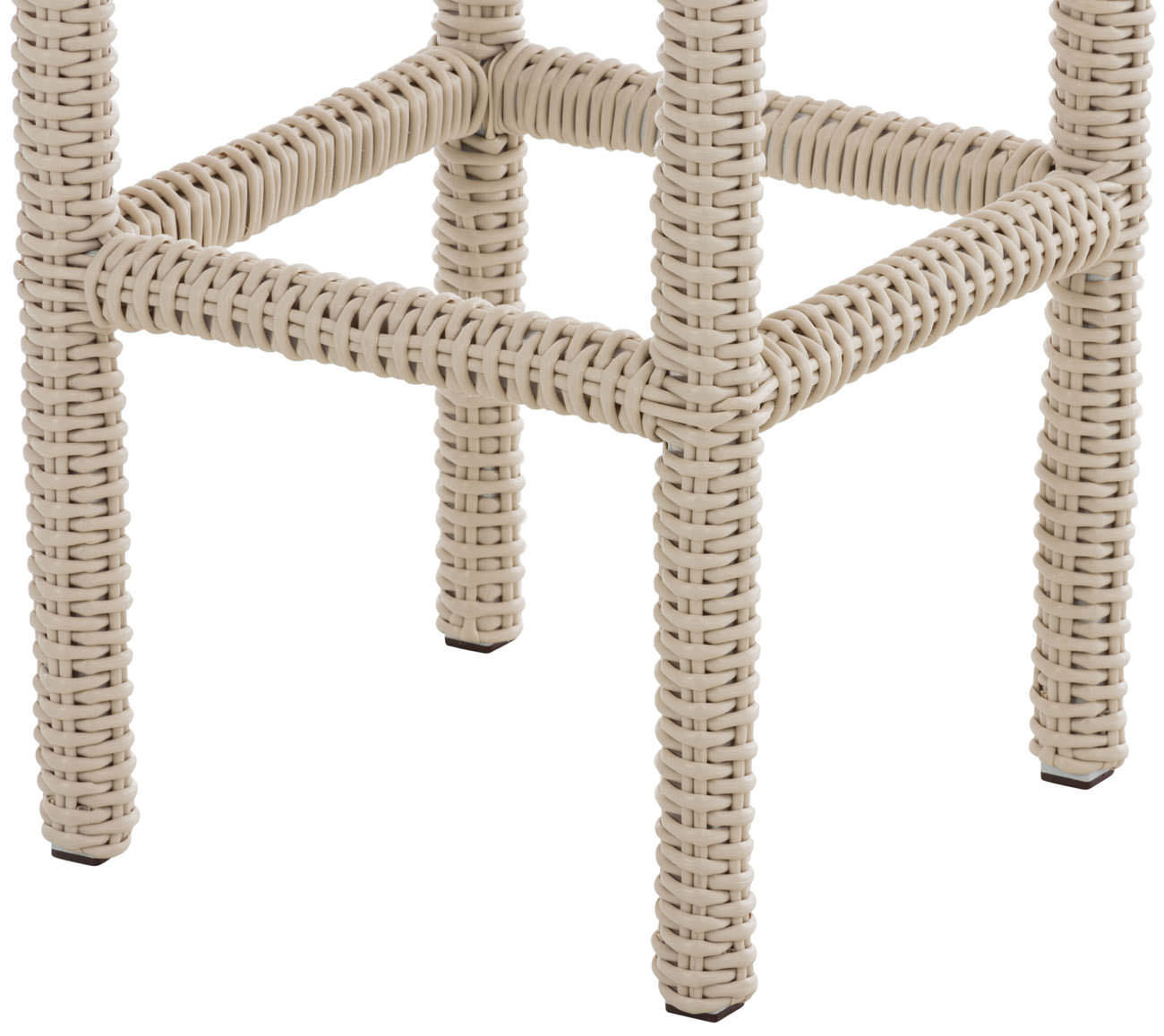 1582266233_a1a47172e7