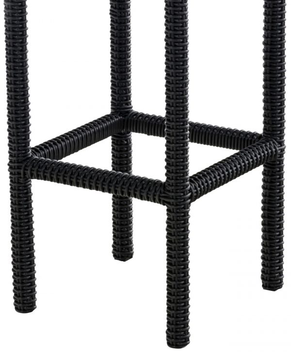 1582266265_5f910005df