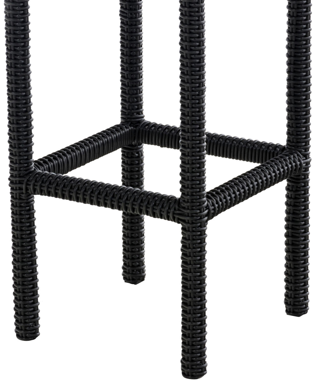 1582266265_5f910005df