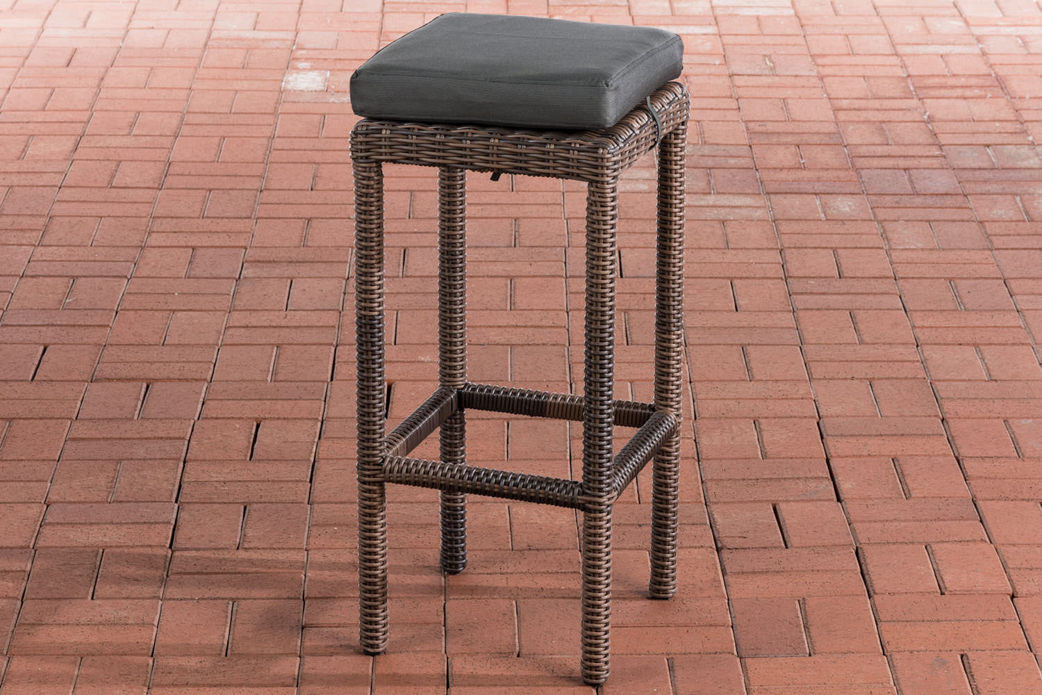 1582266277_8bbbfc955b 1582266277_8bbbfc955b