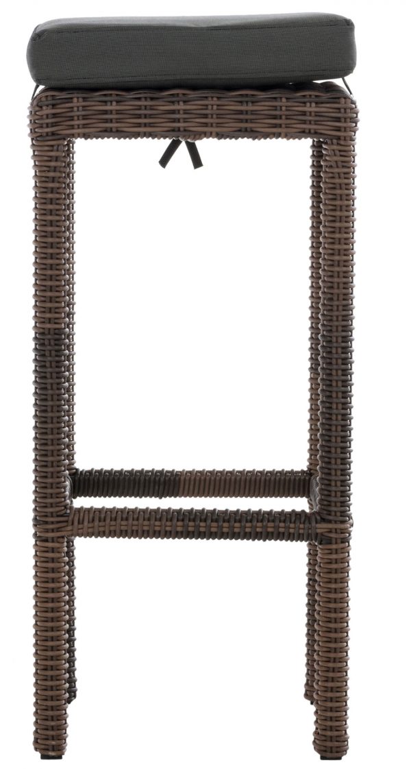 1582266299_4c3766021e