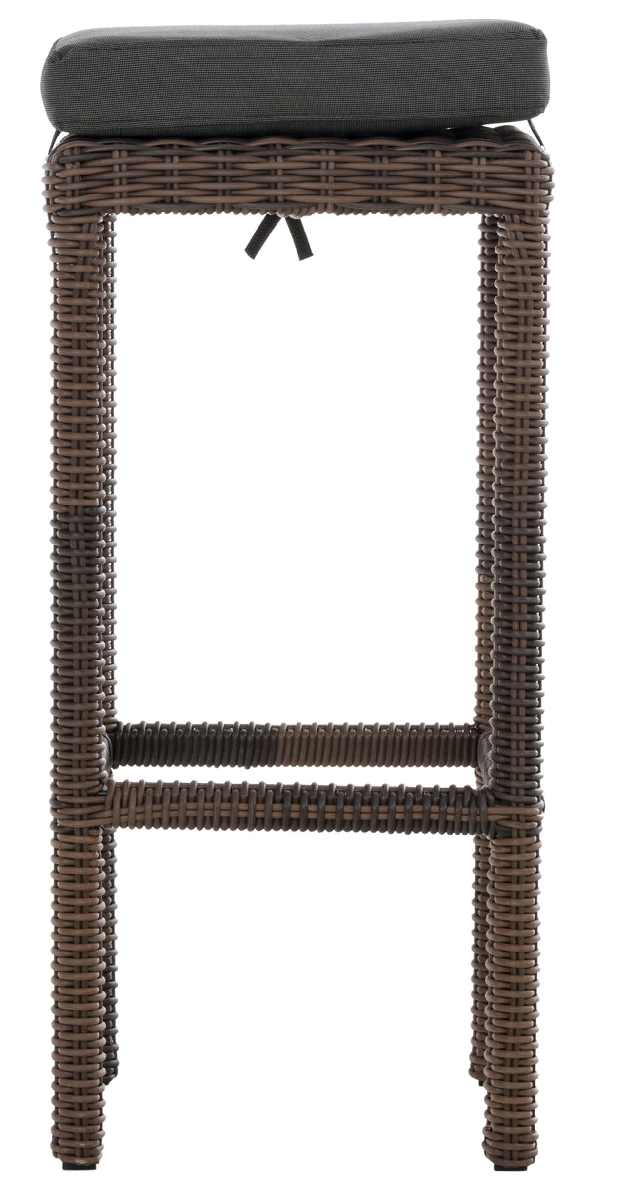 1582266299_4c3766021e