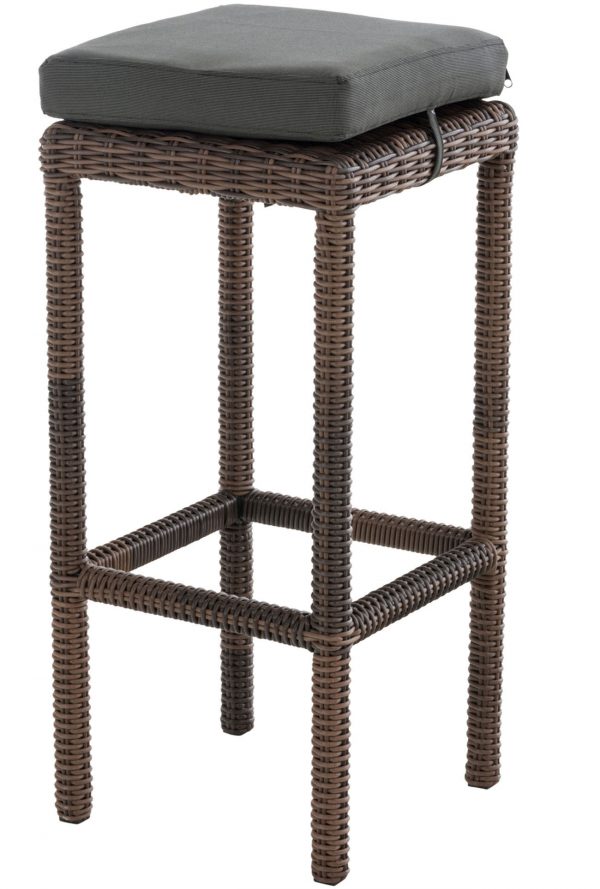 1582266309_4ac71ad413