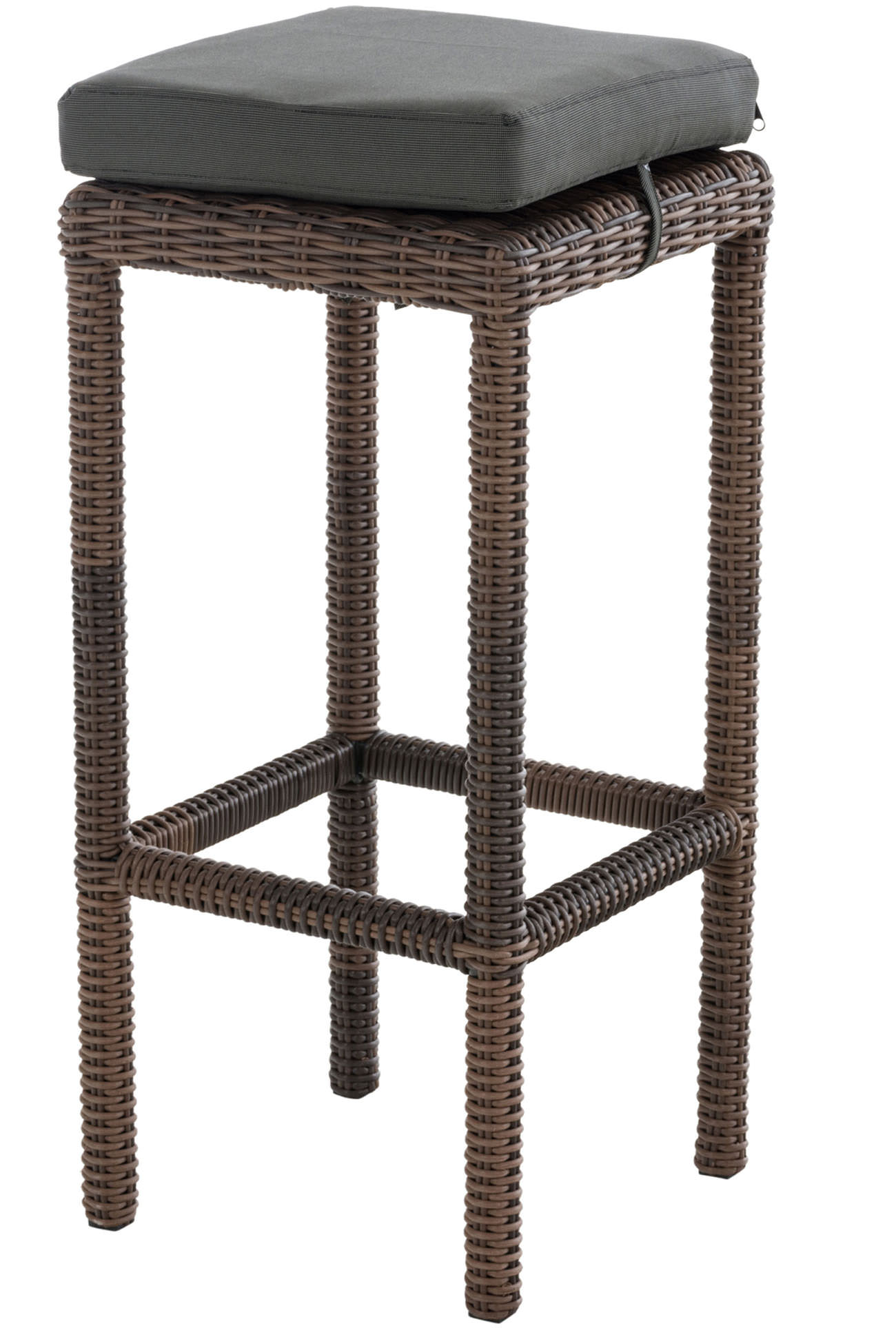 1582266309_4ac71ad413