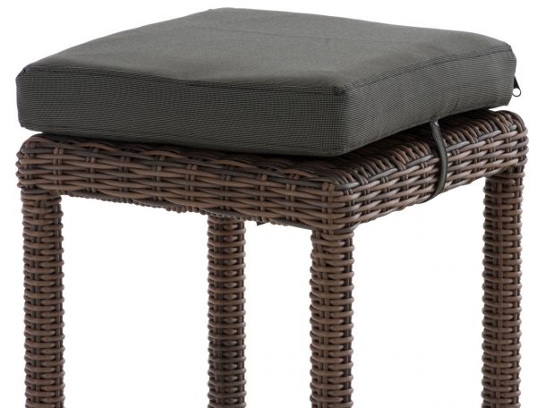 1582266314_45ca00993f