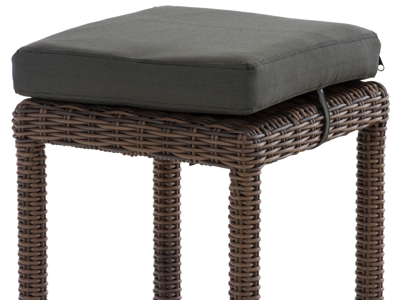 1582266314_45ca00993f