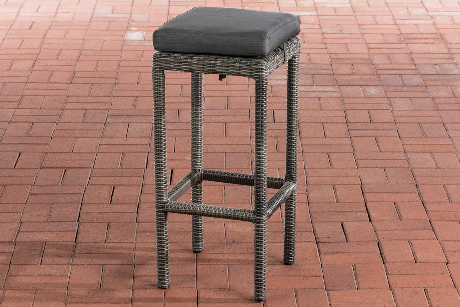 1582266327_aeb8c0876f 1582266327_aeb8c0876f