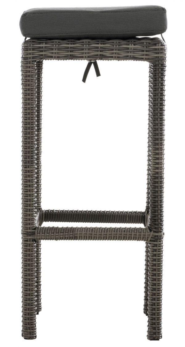 1582266337_dcf37b396d