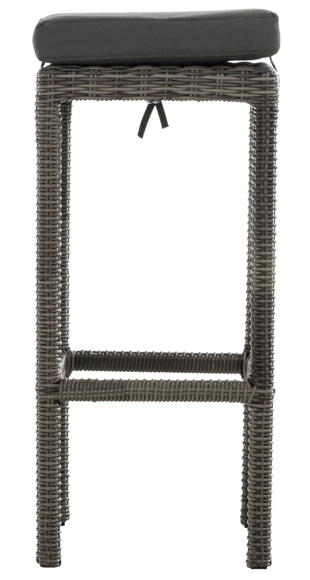 1582266337_dcf37b396d