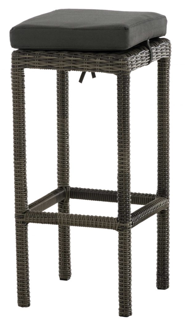 1582266344_b009e17671