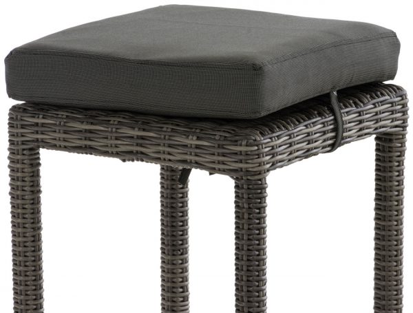 1582266352_5d2c363d85