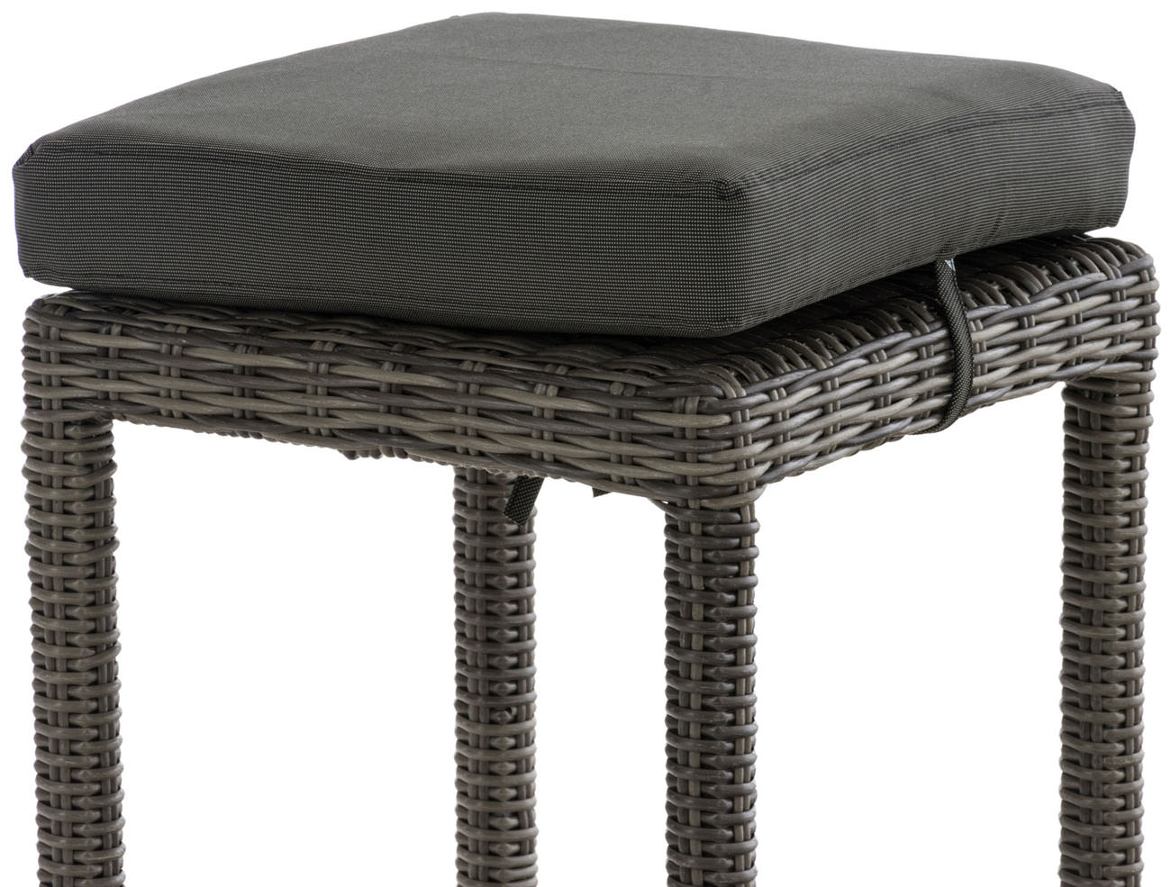 1582266352_5d2c363d85