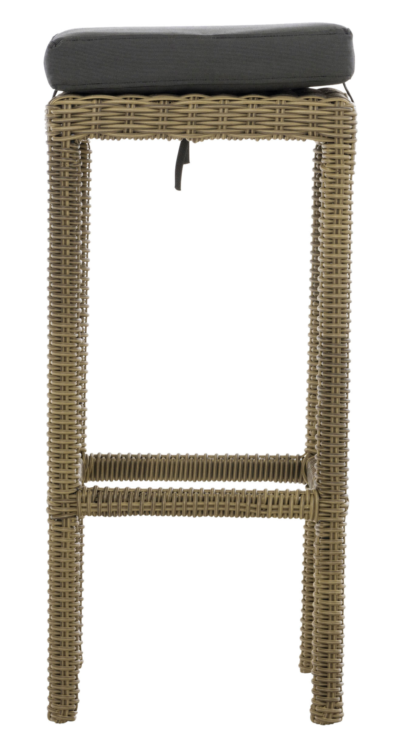 1582266373_ed600ef4db