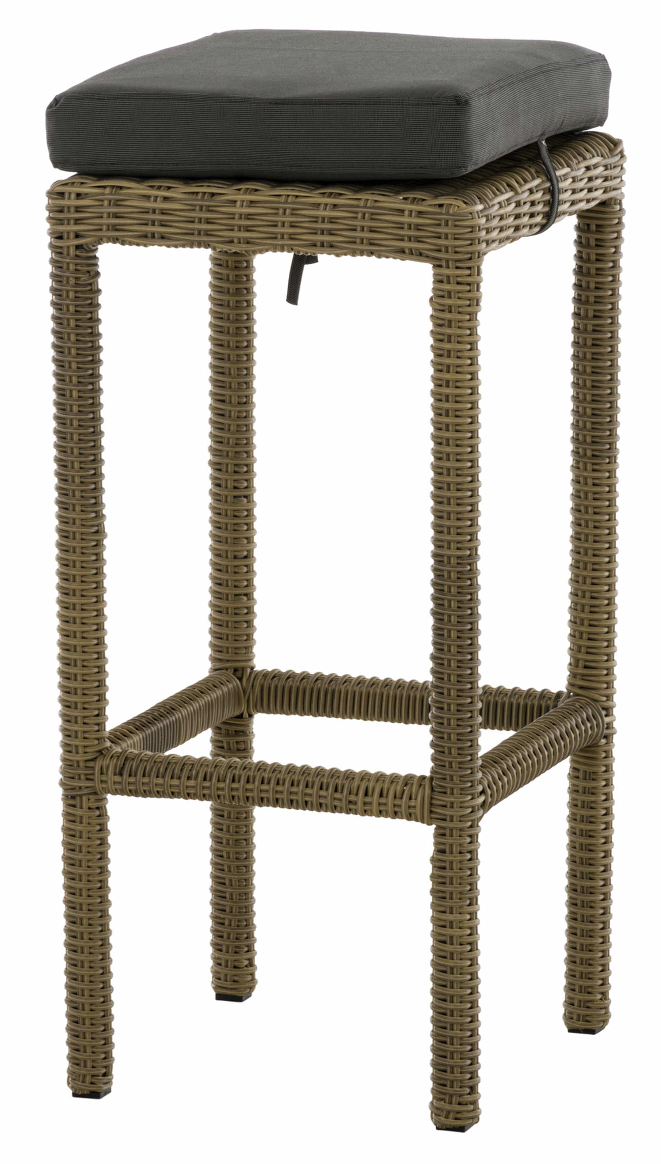 1582266379_f52408e12f