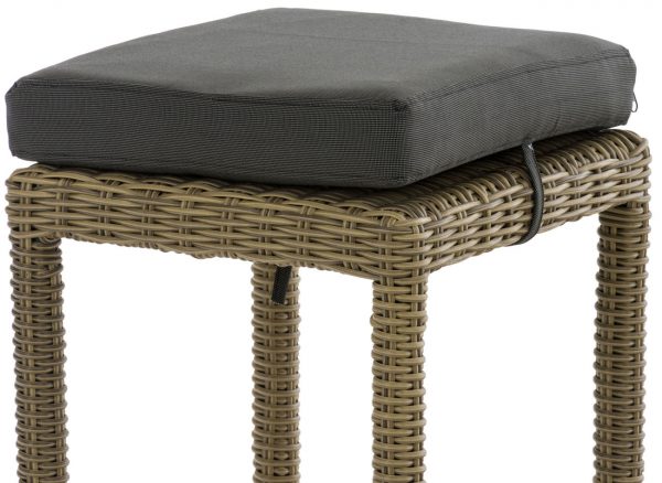 1582266384_584ed6e5f1