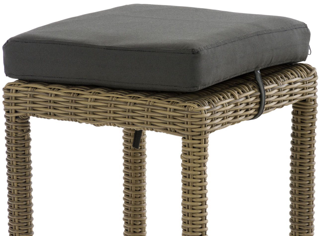 1582266384_584ed6e5f1