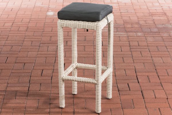 1582266397_70b5a5f73e