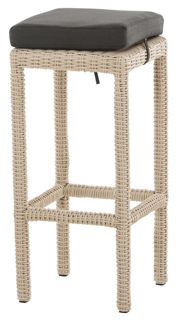 1582266428_3cae8dd5fe