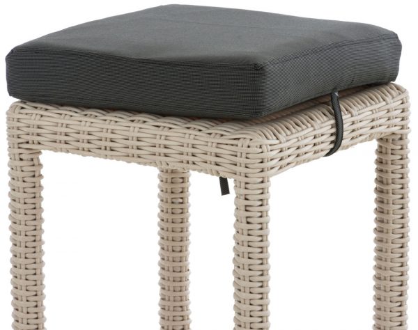 1582266432_6c9a532d47