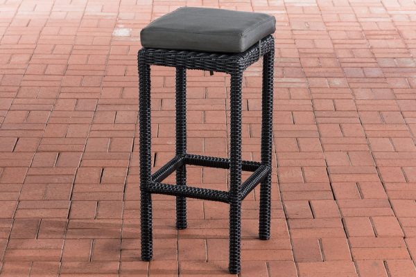 1582266445_0b886093c7 1582266445_0b886093c7