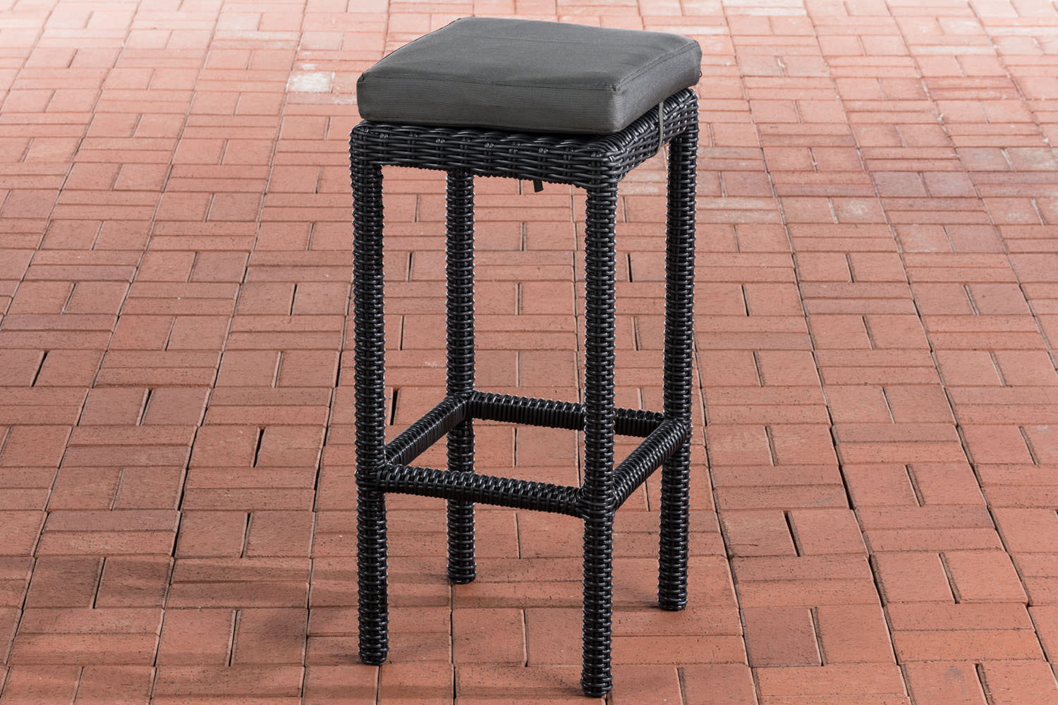 1582266445_0b886093c7 1582266445_0b886093c7