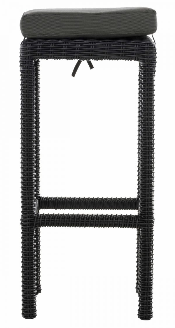 1582266452_ccaec1d365