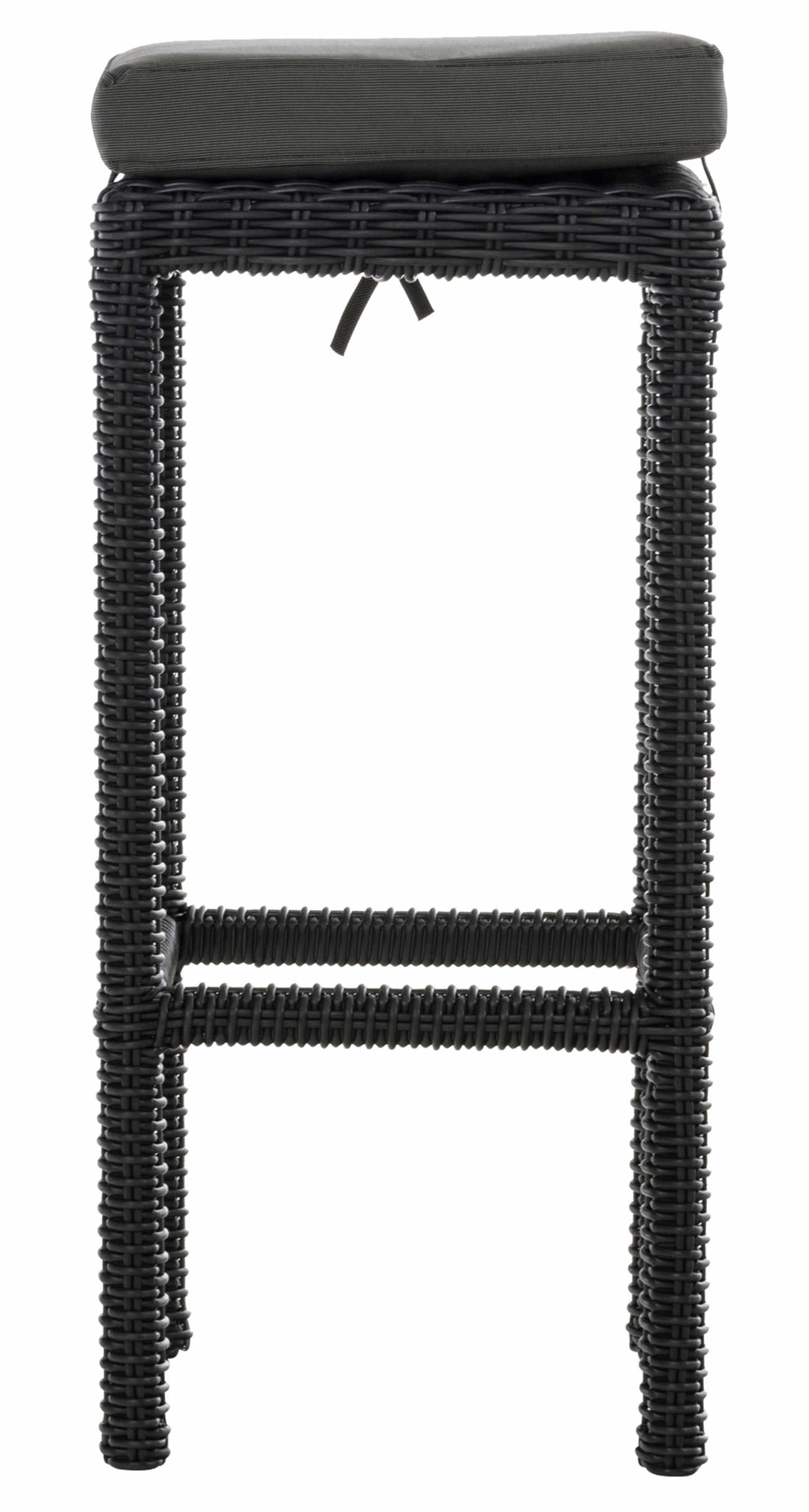 1582266452_ccaec1d365