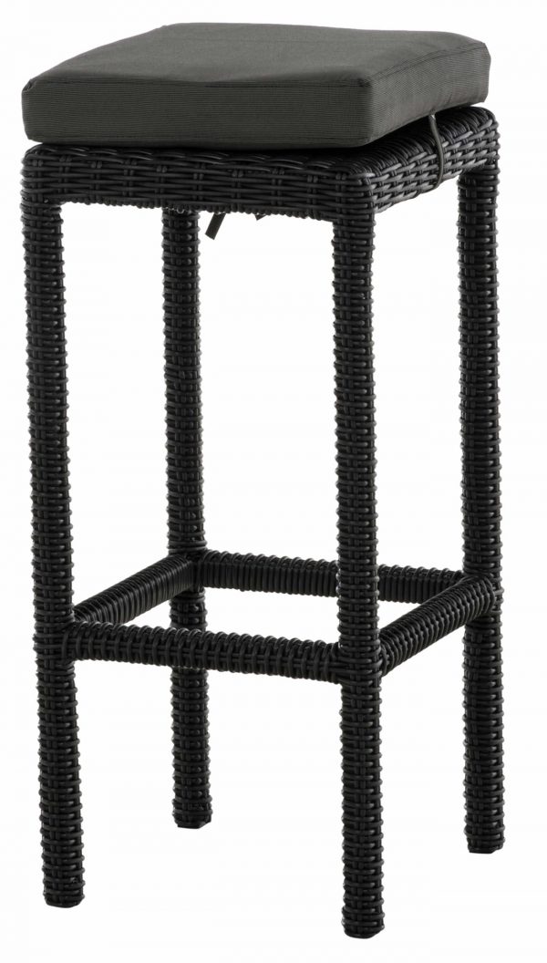 1582266458_594b11fd7a