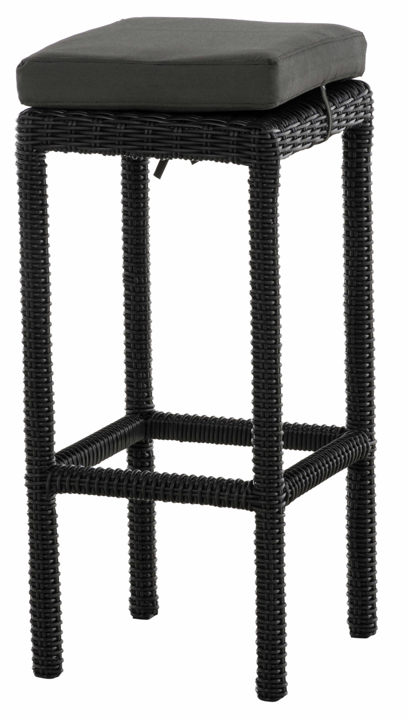 1582266458_594b11fd7a