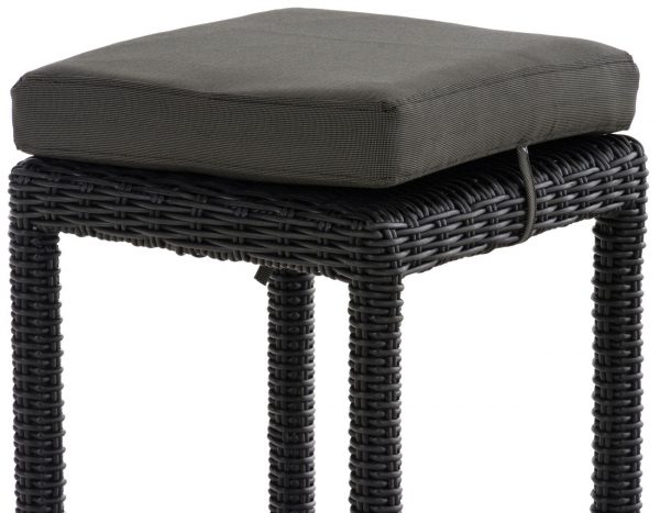 1582266462_d8027878cc