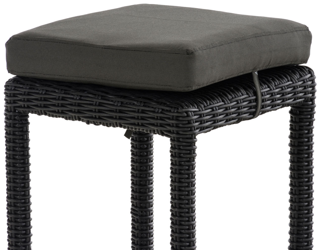 1582266462_d8027878cc