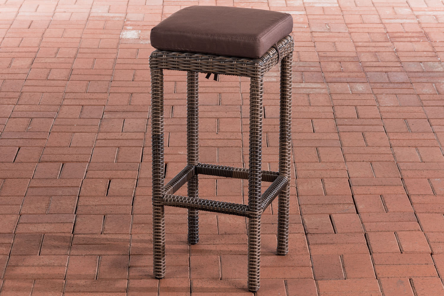 1582266478_d9dedba52d 1582266478_d9dedba52d