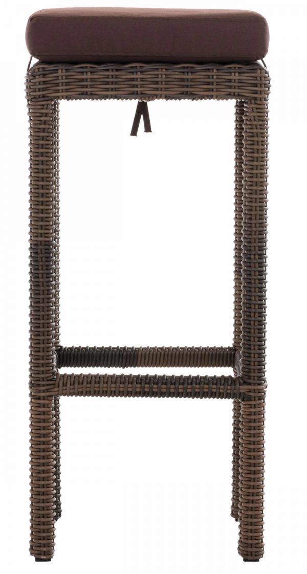 1582266486_5abcc7b2fe