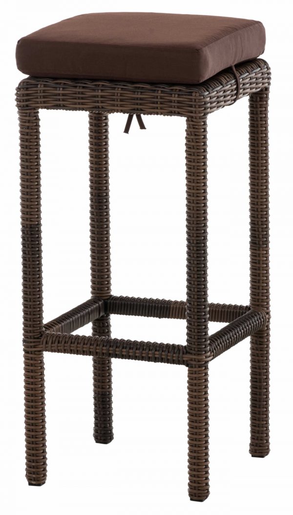 1582266491_1b5803ac47