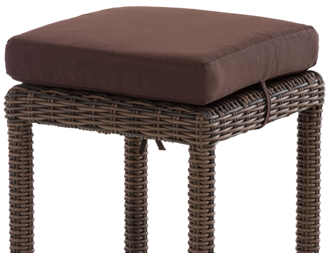 1582266496_58b6994402