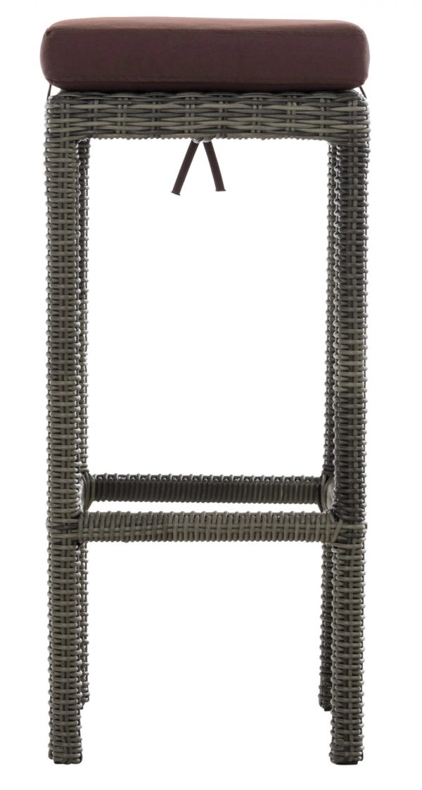 1582266517_017007cabe