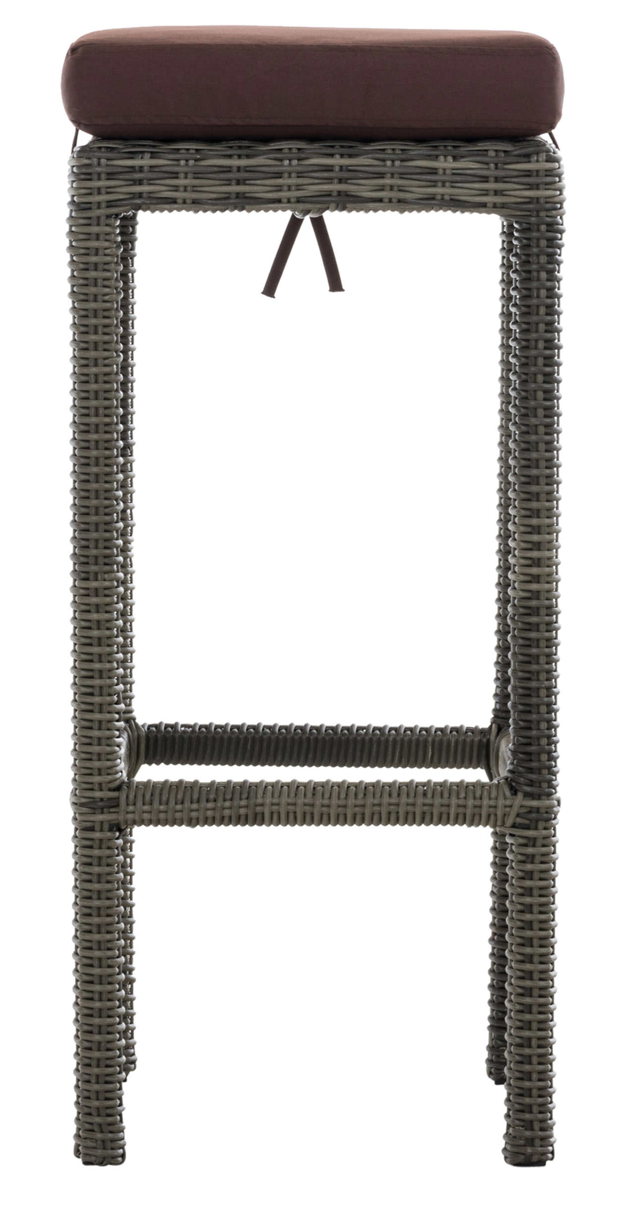 1582266517_017007cabe