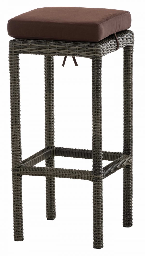 1582266523_f26c1a6cd3