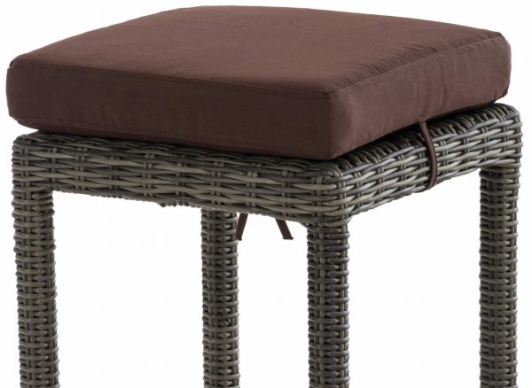 1582266527_bbf021d266