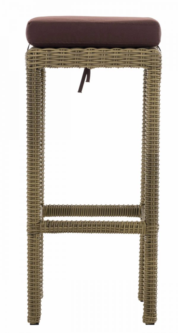 1582266552_3e4816a638