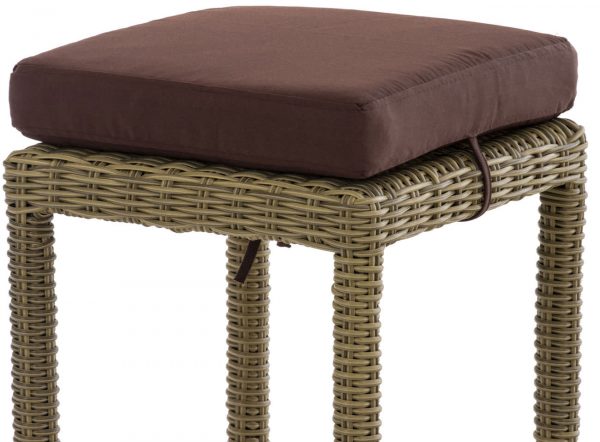 1582266563_c0601315c6