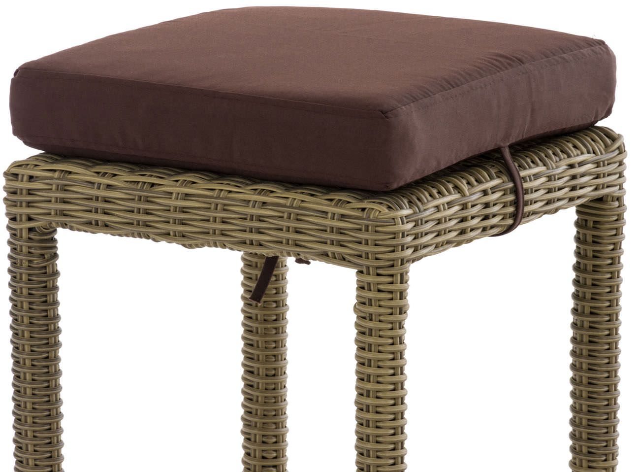 1582266563_c0601315c6