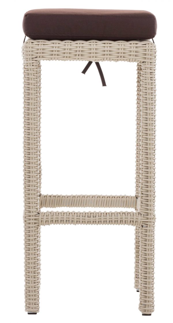 1582266586_1ef14bfe63