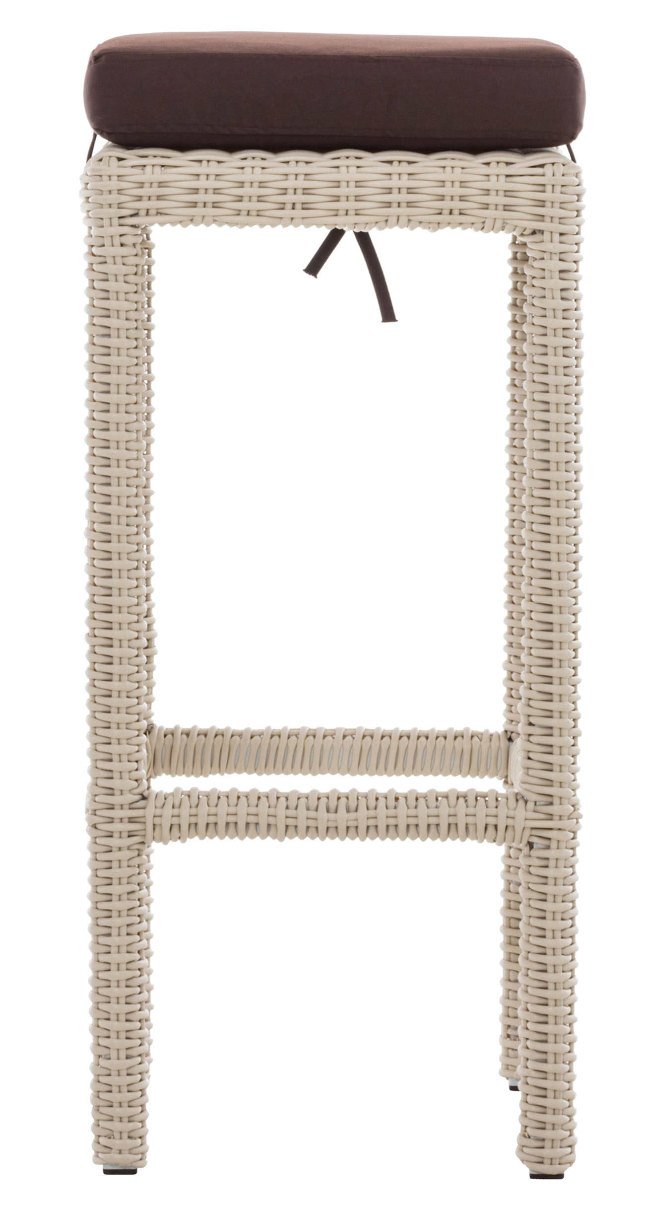 1582266586_1ef14bfe63