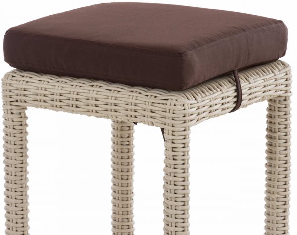 1582266596_21476b250c