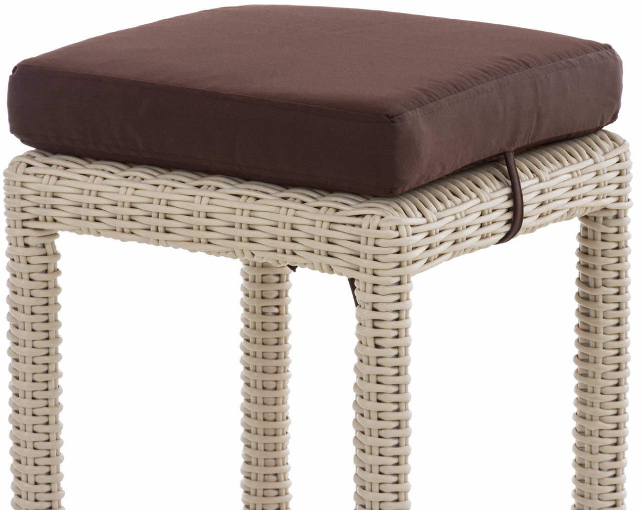 1582266596_21476b250c