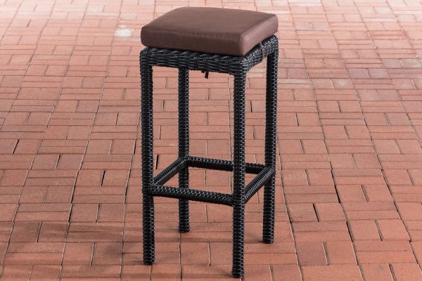 1582266610_4bde0c30d3 1582266610_4bde0c30d3