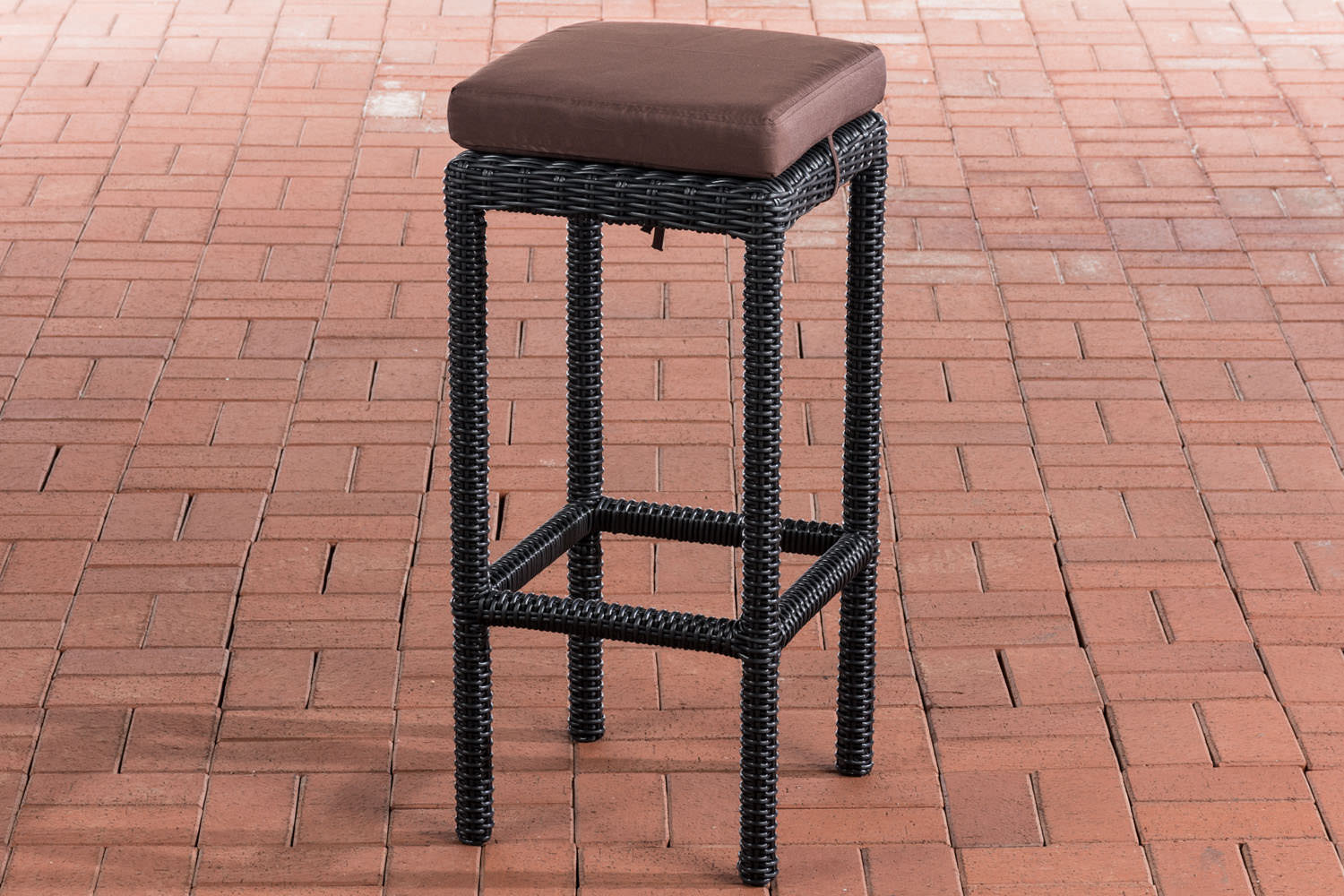 1582266610_4bde0c30d3 1582266610_4bde0c30d3