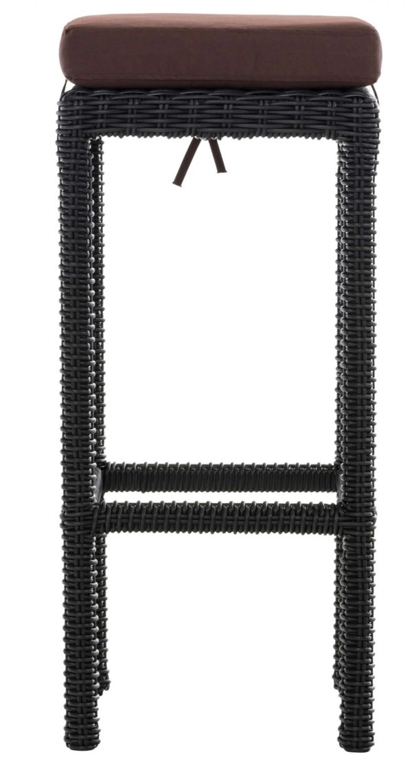 1582266623_f4df131c3b